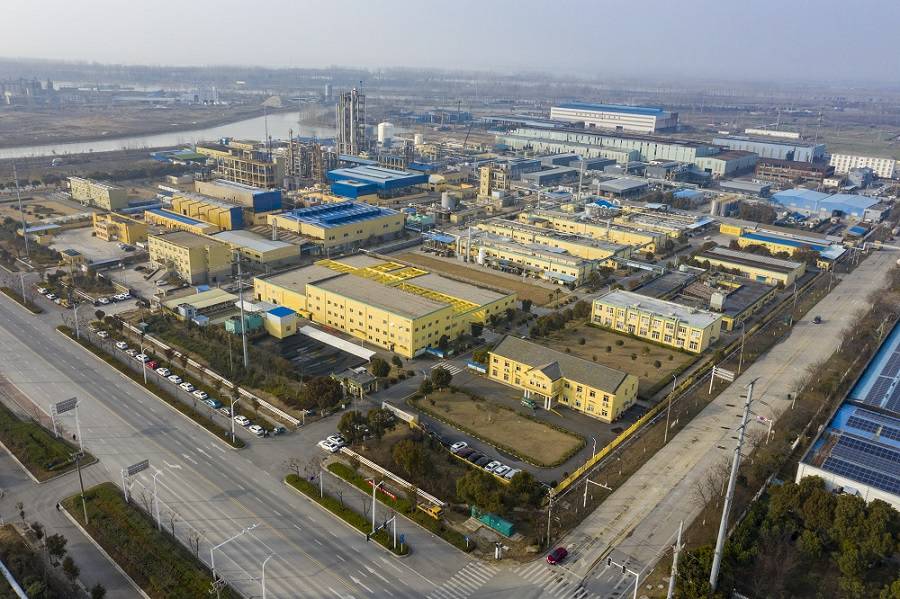 郑州陆波精密机械制造有限公司药业首次公开发行股票并上市辅导备案信息公示